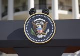 White House Economic Report Shifts Stance on Crypto From Neutral to Negative