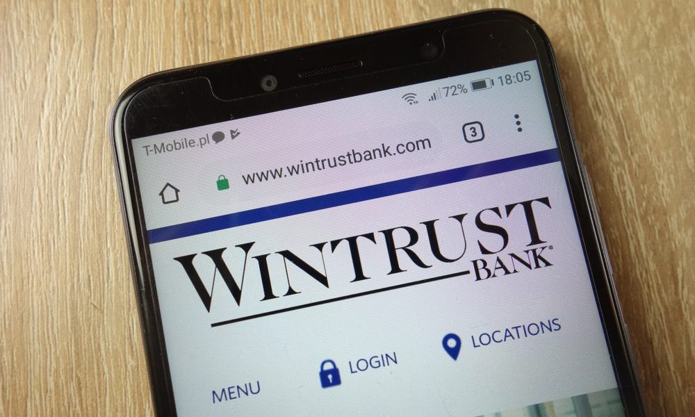PYMNTS talks with Barb Jacklin, senior vice president and head of retail product and digital customer experience at Wintrust Financial Corporation, about the difference customer and employee feedback can make as FIs look to deliver digital-everywhere experiences.
