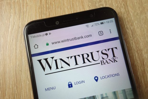PYMNTS talks with Barb Jacklin, senior vice president and head of retail product and digital customer experience at Wintrust Financial Corporation, about the difference customer and employee feedback can make as FIs look to deliver digital-everywhere experiences.