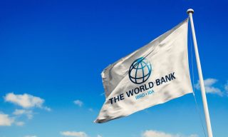 World Bank Says Public-Private Partnerships Essential to Financial Access
