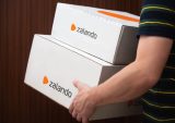 Zalando Aims to Grow by Deepening Relationships With Customers