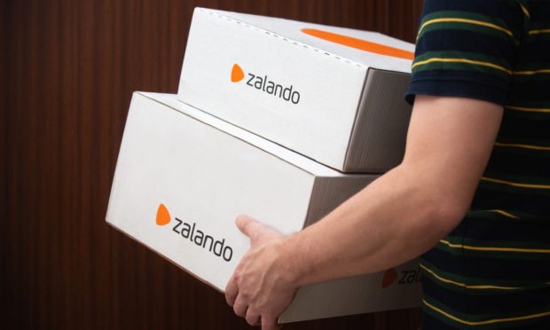Zalando Aims to Grow by Deepening Relationships With Customers