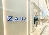 Report: Zara Delays Rollout of Security Tech After Shoplifters Unthwarted
