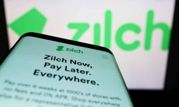 Yapily and Zilch Partner on Affordable Credit Solutions in UK