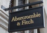 Abercrombie & Fitch Tightens Focus On More Productive Store and Digital Shopping Features