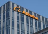 Alibaba’s Split Signals Shift in China Big Tech Approach, or Maybe Not      
