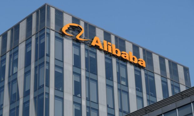 Alibaba CEO Says AI and User Experience Are Top Priorities