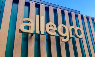 Allegro Preparing to Expand Third-Party Marketplace to Czech Republic
