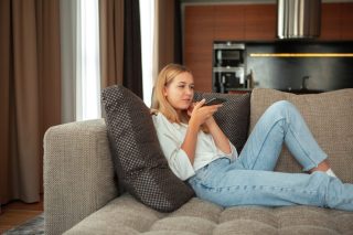 Amazon Eases Its Way Into Restaurants With Online Ordering Partnerships