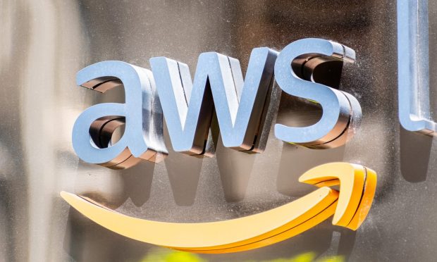 AWS and NVIDIA Collaborate on ‘Next Generation’ AI Infrastructure