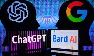 Report: AI Regulations Lag Industry Advances