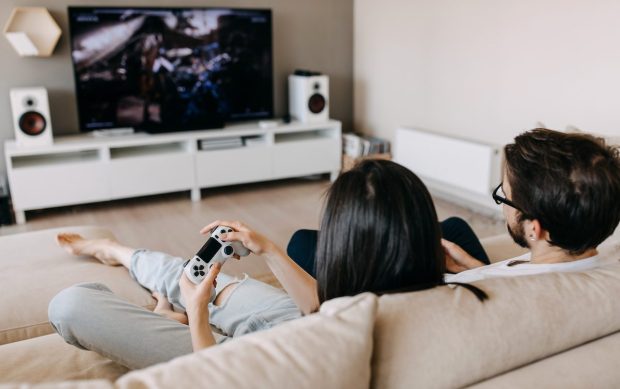 AI Fraud Detection Efforts Fall Short Without Proper Data and Formatting