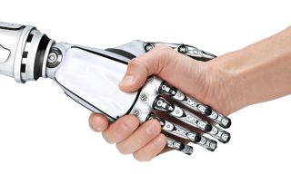 AI Biggest Payments Impact May Be Helping Humans Manage Risk