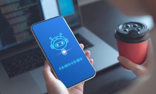 AI Startup Anthropic Reportedly Looking to Raise $300 Million