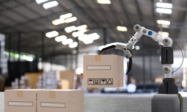 AI Isn’t New to Payments but Use Cases Like Predictive Forecasting Are