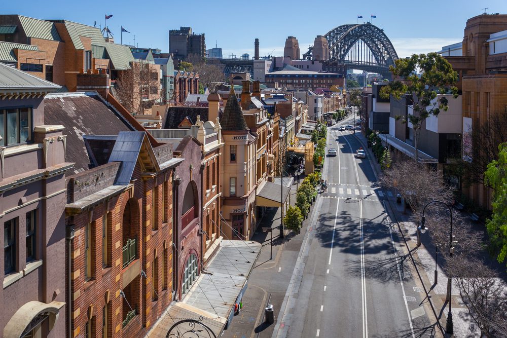 Australia Led BNPL Innovation, Now Seeks to Regulate It