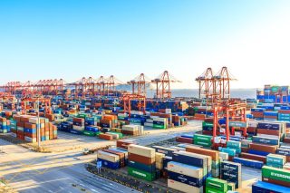 PXP Financial Taps Mastercard and Payall on Cross-Border Payments
