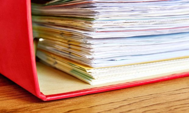 Real-Time Data Breaks Monthly Accounting Rituals