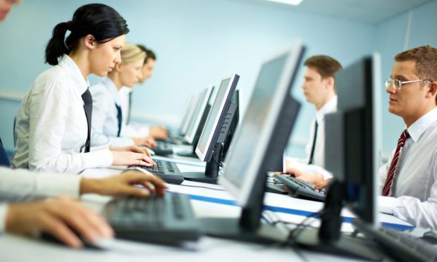 Vesta CFO Says Evolving Consumer Consumption Habits Drive Global Growth