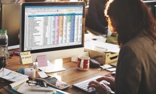 Open Payments Raises $3.2 Million for B2B Open Banking