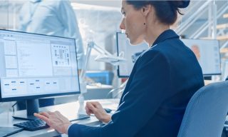SnapLogic Adds Generative AI to Integration Platform