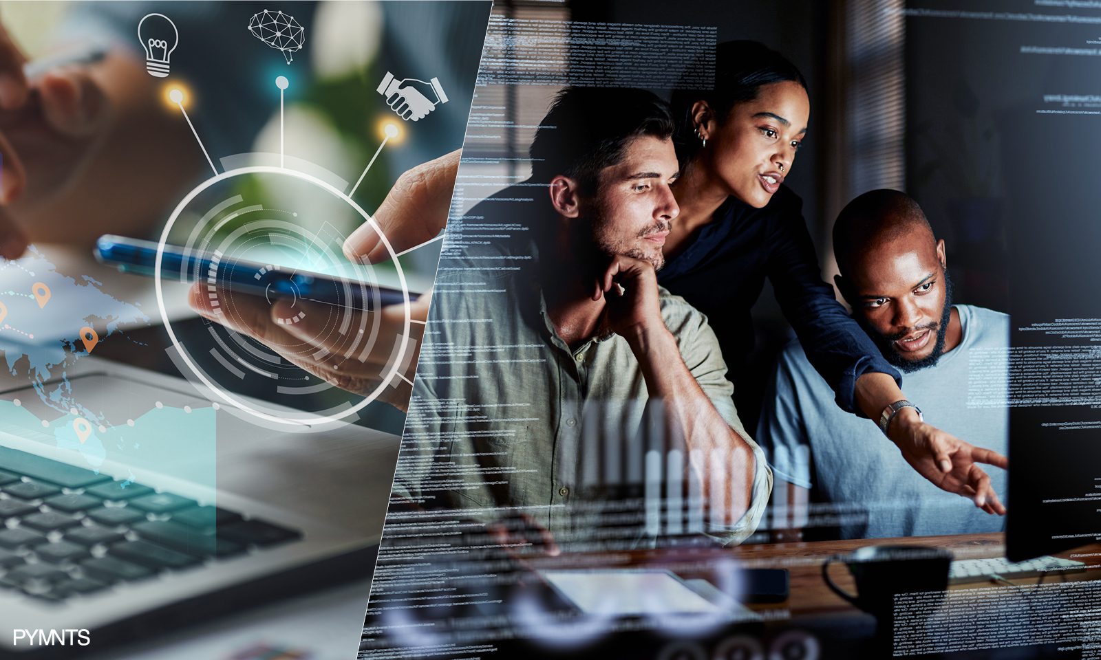 More Than Half of Bank Consumers Want Better Transaction Security