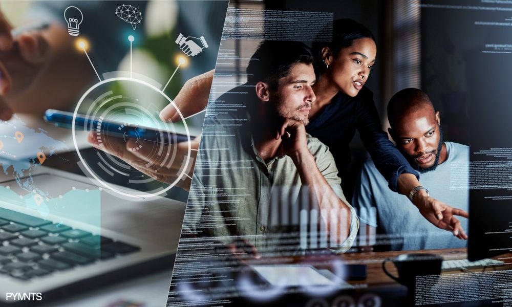 Entersekt - Visible and Invisible Security: Perceptions in Digital Banking - March 2023 - Learn more about consumer preferences for online security and authentication methods when digitally accessing and transacting using their bank account