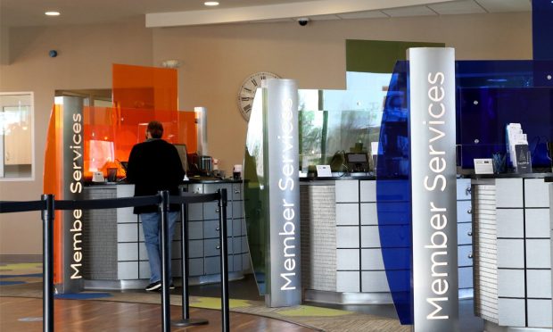 Seeing Is Believing for Millennials Concerned About Payments Security