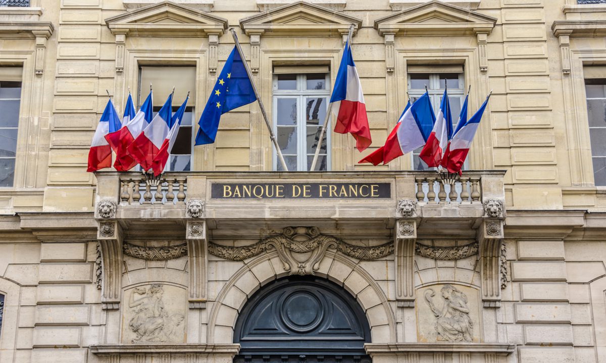 France’s Real-Time Payments Volume Set to Grow 10X by 2026