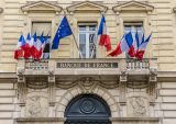 France’s Real-Time Payments Volume Set to Grow 10X by 2026