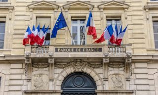 France’s Real-Time Payments Volume Set to Grow 10X by 2026