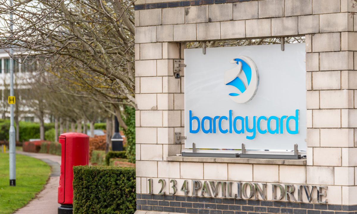 Barclaycard Says Retailers Need Detect-and-Protect Mindset to Stop Online Fraud