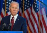 Biden’s Budget Blueprint Triples Fraud-Fighting Staff