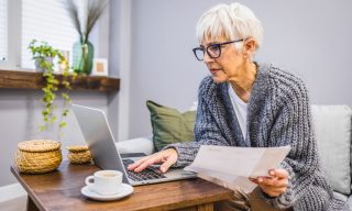 Consumers Want Simplified and Secure Bill Pay Experience
