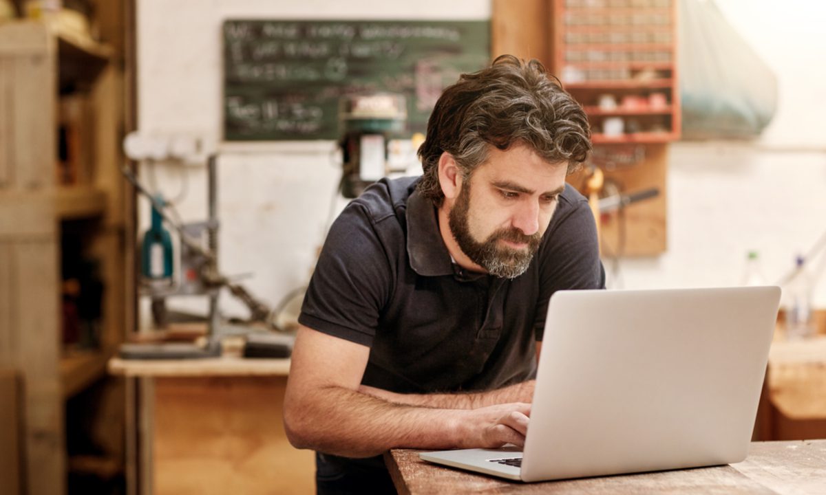 BillingPlatform and Conga Partner to Create Complete Quote-to-Cash Solution