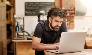 BillingPlatform and Conga Partner to Create Complete Quote-to-Cash Solution