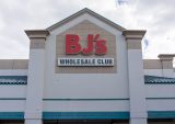 BJ’s Wholesale Reaches Record 90% Subscriber Renewal Rate