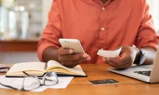 Klarna Teams With Buddy to Promote Gen Z Financial Health