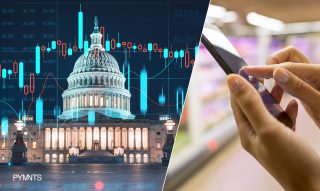 Why Some BNPL Providers Aren’t Sweating New Regulations