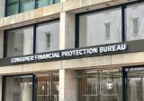 CFPB Says States Can Extend Disclosure Laws to Commercial Financing