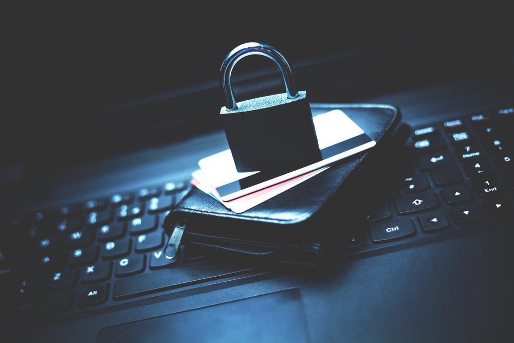 How Corporates Can Help Banks Fight Real-Time Payments Fraud