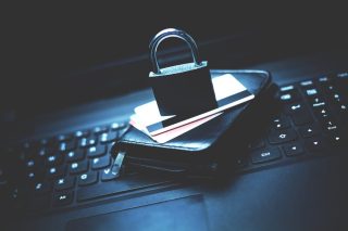 How Corporates Can Help Banks Fight Real-Time Payments Fraud