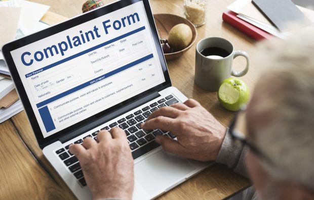 NYDFS Secures $157.4 Million in Recoveries and Penalties in 2022