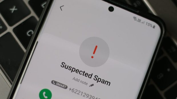 Visa Head of Fraud Services on Protecting Consumers From Hacker Scams