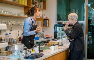 When Customer Service Underdelivers, Merchants Risk Consumer Rage