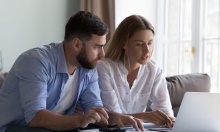 As Consumers Spend Less on Big-Ticket Items, ‘Everyday’ Categories Face Pressure