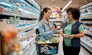 Coupon App Ranking Shines With Savings