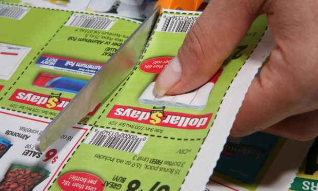 Paycheck-to-Paycheck Consumers Adjust to Reality of Persistent Inflation