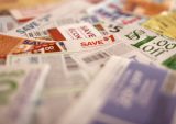 Grocers Woo the 42% of US Shoppers Who Prioritize Coupons