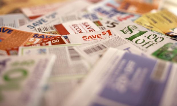 Grocers Woo the 42% of US Shoppers Who Prioritize Coupons